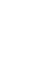 面盆秀色直播IOS版下载