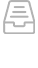 厨房五金挂件