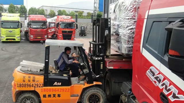 秀色直播APP软件大全铝产业园投产，“归雁经济” 助力产业升级