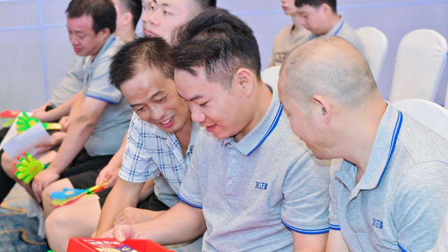 秀色直播APP软件大全岁月，爱与成长同行