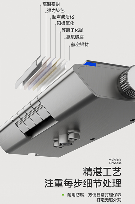 秀色直播APP软件大全卫浴
