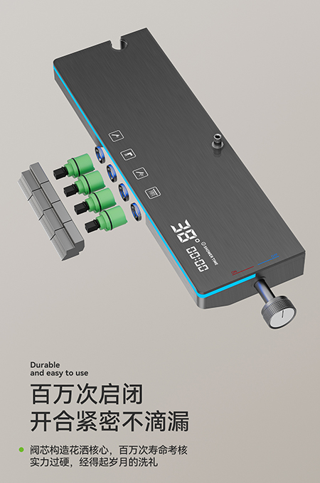 秀色直播APP软件大全卫浴