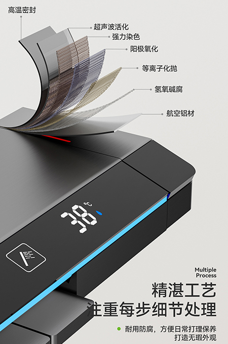 秀色直播APP软件大全卫浴