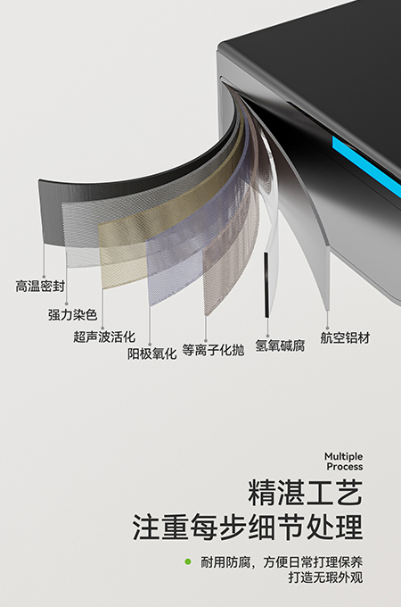 秀色直播APP软件大全卫浴